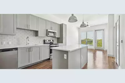 5332 Trinity River Trail #1423, Fort Worth, TX 76114 - Photo 9