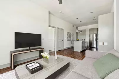 5332 Trinity River Trail #1423, Fort Worth, TX 76114 - Photo 3