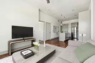 5332 Trinity River Trail, Fort Worth, TX 76114 - Photo 3