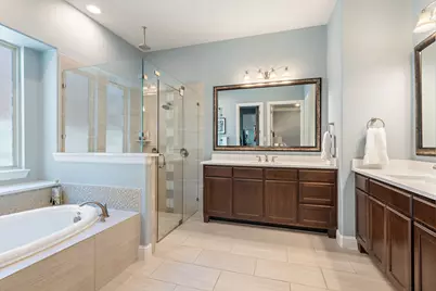 4681 Clydesdale Way, Carrollton, TX 75010 - Photo 15