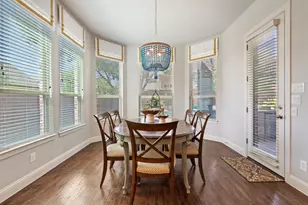 4681 Clydesdale Way, Carrollton, TX 75010 - Photo 9