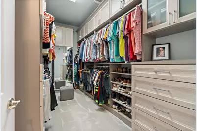 4681 Clydesdale Way, Carrollton, TX 75010 - Photo 17