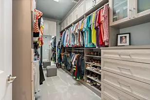 4681 Clydesdale Way, Carrollton, TX 75010 - Photo 17