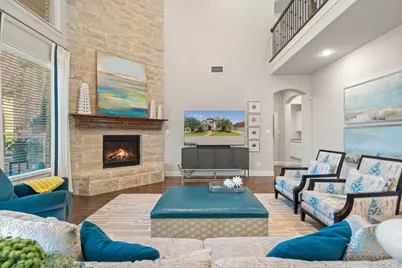 4681 Clydesdale Way, Carrollton, TX 75010 - Photo 11