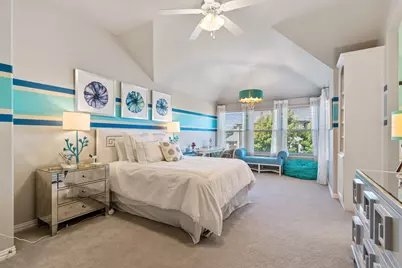 4681 Clydesdale Way, Carrollton, TX 75010 - Photo 21