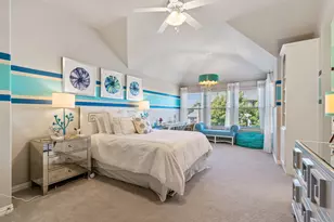 4681 Clydesdale Way, Carrollton, TX 75010 - Photo 21