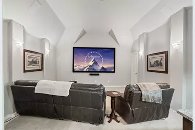 4681 Clydesdale Way, Carrollton, TX 75010 - Photo 27