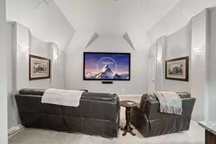 4681 Clydesdale Way, Carrollton, TX 75010 - Photo 27