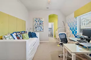 4681 Clydesdale Way, Carrollton, TX 75010 - Photo 23