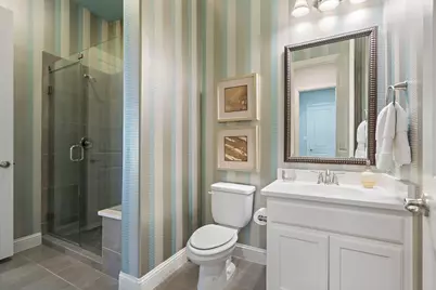 4681 Clydesdale Way, Carrollton, TX 75010 - Photo 31