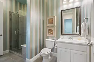 4681 Clydesdale Way, Carrollton, TX 75010 - Photo 31