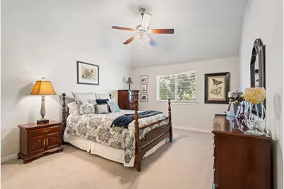 4681 Clydesdale Way, Carrollton, TX 75010 - Photo 25