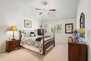 4681 Clydesdale Way, Carrollton, TX 75010 - Photo 25