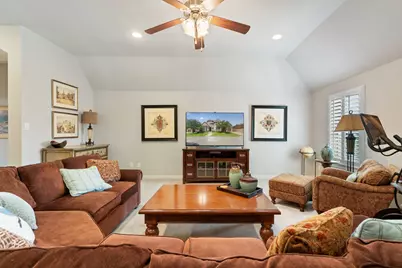 4681 Clydesdale Way, Carrollton, TX 75010 - Photo 19