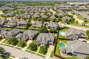 4681 Clydesdale Way, Carrollton, TX 75010 - Photo 37