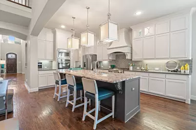 4681 Clydesdale Way, Carrollton, TX 75010 - Photo 7