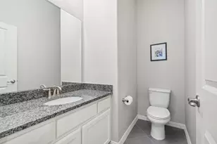 4681 Clydesdale Way, Carrollton, TX 75010 - Photo 29