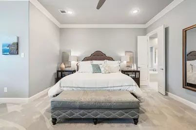 4681 Clydesdale Way, Carrollton, TX 75010 - Photo 13