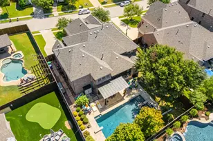 4681 Clydesdale Way, Carrollton, TX 75010 - Photo 39