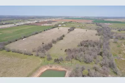 Tbd N Pecan Creek Trail, Valley View, TX 76272 - Photo 31