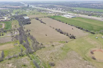 Tbd N Pecan Creek Trail, Valley View, TX 76272 - Photo 25