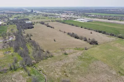 Tbd N Pecan Creek Trail, Valley View, TX 76272 - Photo 35