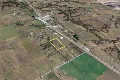 Tbd N Pecan Creek Trail, Valley View, TX 76272 - Photo 13