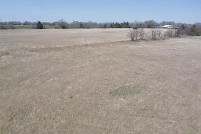 Tbd N Pecan Creek Trail, Valley View, TX 76272 - Photo 39