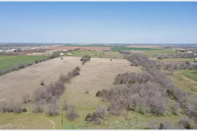 Tbd N Pecan Creek Trail, Valley View, TX 76272 - Photo 29