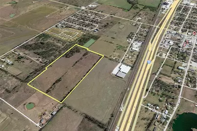 Tbd N Pecan Creek Trail, Valley View, TX 76272 - Photo 15