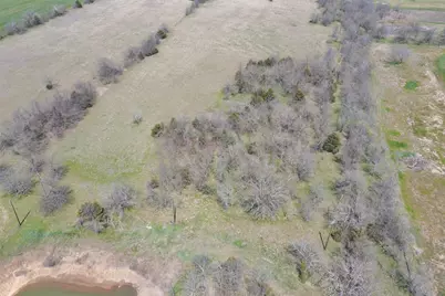 Tbd N Pecan Creek Trail, Valley View, TX 76272 - Photo 33