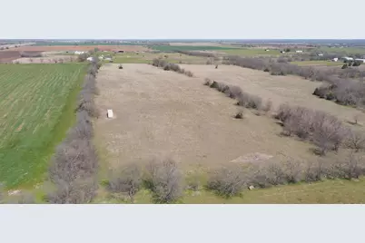 Tbd N Pecan Creek Trail, Valley View, TX 76272 - Photo 27