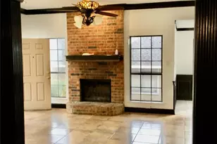 4106 Sunday Hill Dr, Arlington, TX 76016 - Photo 9