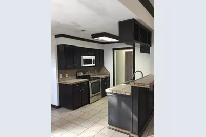 4106 Sunday Hill Drive, Arlington, TX 76016 - Photo 5