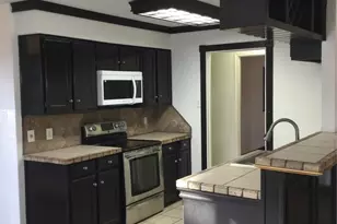 4106 Sunday Hill Dr, Arlington, TX 76016 - Photo 5