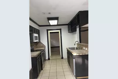 4106 Sunday Hill Drive, Arlington, TX 76016 - Photo 7