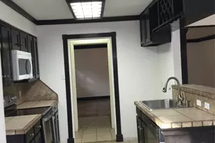 4106 Sunday Hill Dr, Arlington, TX 76016 - Photo 7