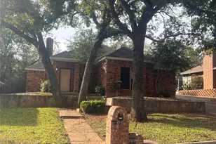 4106 Sunday Hill Dr, Arlington, TX 76016 - Photo 1