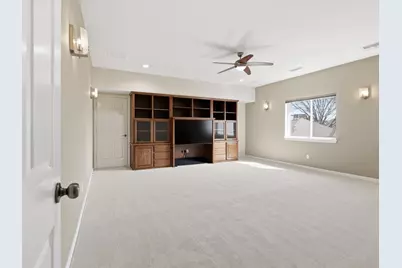 7008 Gerrards Cross, Plano, TX 75025 - Photo 27