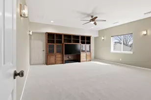 7008 Gerrards Cross, Plano, TX 75025 - Photo 27