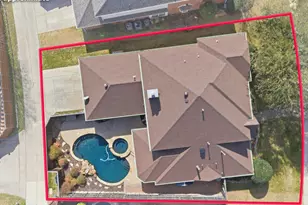 7008 Gerrards Cross, Plano, TX 75025 - Photo 33