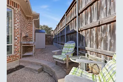 7008 Gerrards Cross, Plano, TX 75025 - Photo 37