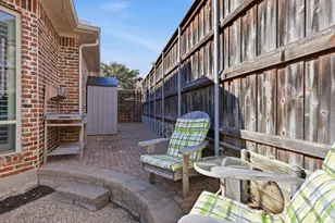 7008 Gerrards Cross, Plano, TX 75025 - Photo 37