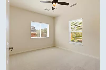 7008 Gerrards Cross, Plano, TX 75025 - Photo 31