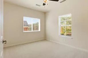 7008 Gerrards Cross, Plano, TX 75025 - Photo 31