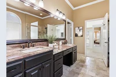 7008 Gerrards Cross, Plano, TX 75025 - Photo 23