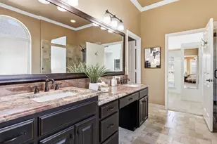 7008 Gerrards Cross, Plano, TX 75025 - Photo 23