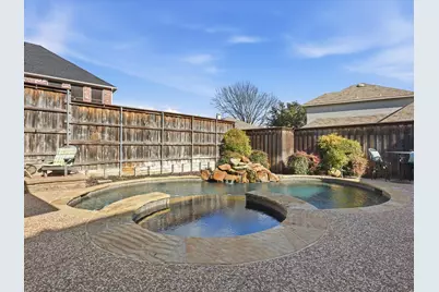 7008 Gerrards Cross, Plano, TX 75025 - Photo 35