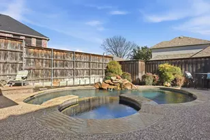 7008 Gerrards Cross, Plano, TX 75025 - Photo 35