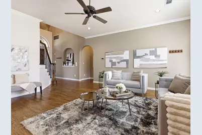 7008 Gerrards Cross, Plano, TX 75025 - Photo 17